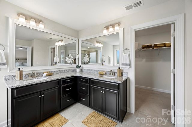 4009 Tory Path Road, Waxhaw, NC 28173