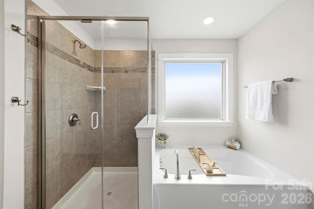 4009 Tory Path Road, Waxhaw, NC 28173