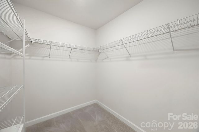 4009 Tory Path Road, Waxhaw, NC 28173