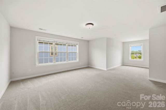 4009 Tory Path Road, Waxhaw, NC 28173