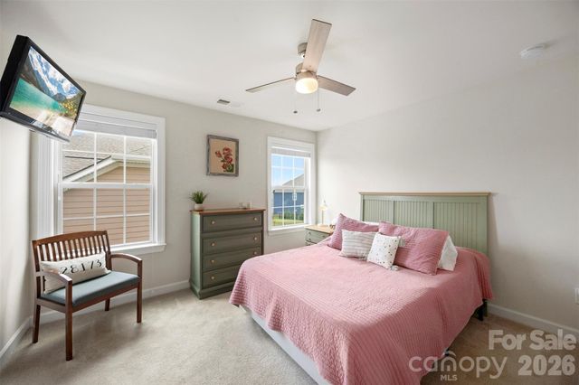 4009 Tory Path Road, Waxhaw, NC 28173