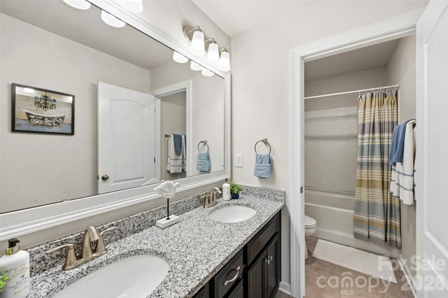 4009 Tory Path Road, Waxhaw, NC 28173
