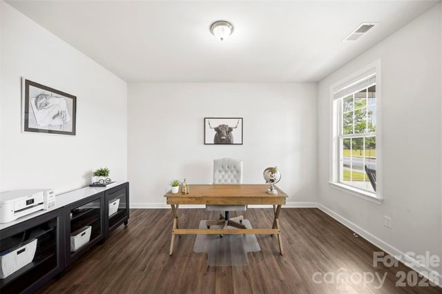 4009 Tory Path Road, Waxhaw, NC 28173