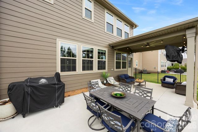 4009 Tory Path Road, Waxhaw, NC 28173