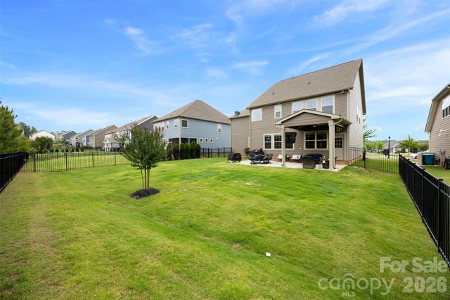 4009 Tory Path Road, Waxhaw, NC 28173