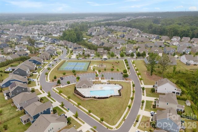 4009 Tory Path Road, Waxhaw, NC 28173