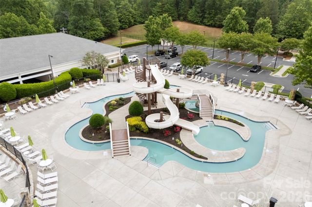 4009 Tory Path Road, Waxhaw, NC 28173