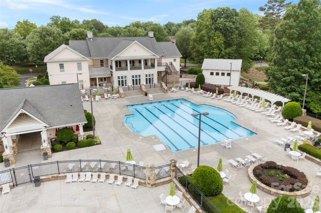 4009 Tory Path Road, Waxhaw, NC 28173