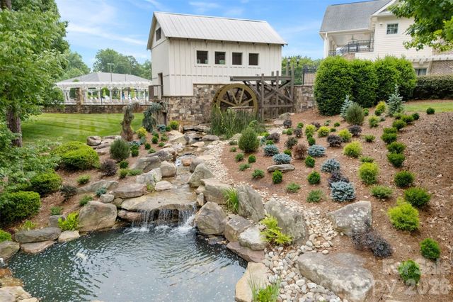 4009 Tory Path Road, Waxhaw, NC 28173