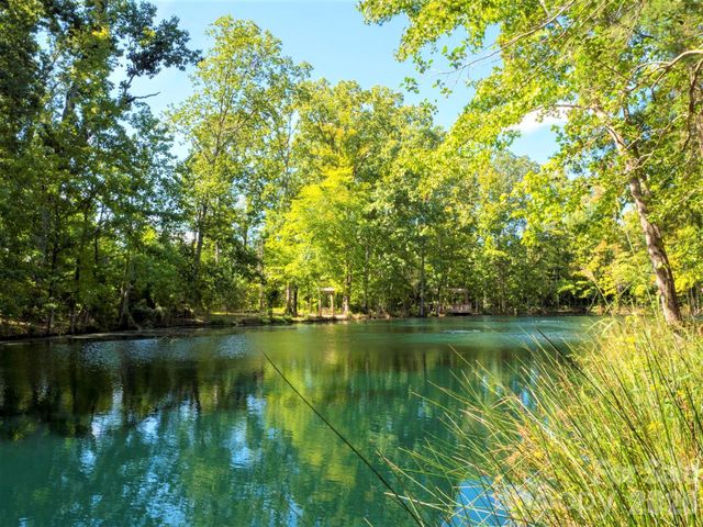 4009 Tory Path Road, Waxhaw, NC 28173