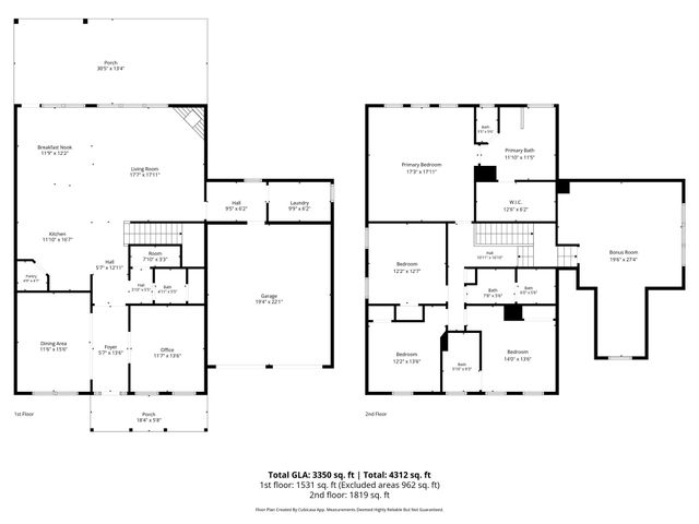 4009 Tory Path Road, Waxhaw, NC 28173