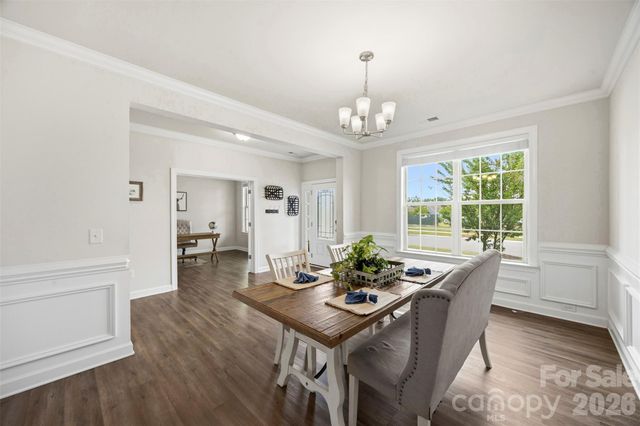 4009 Tory Path Road, Waxhaw, NC 28173