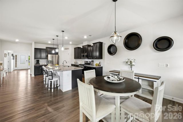 4009 Tory Path Road, Waxhaw, NC 28173