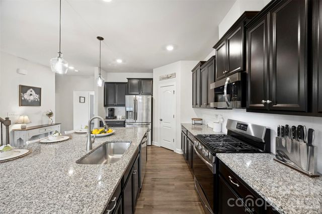 4009 Tory Path Road, Waxhaw, NC 28173