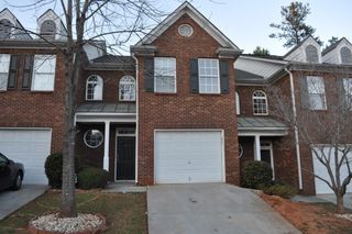6129 Brookechase Lane, Norcross, GA 30093