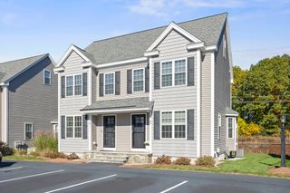 45 Riley Road 45, Tyngsborough, MA 01879