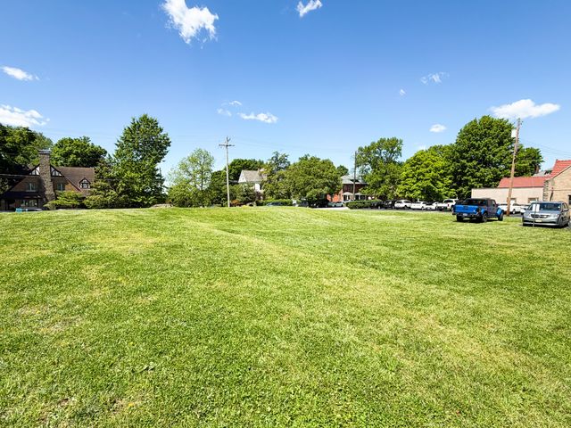 430 N Fort Thomas Avenue, Fort Thomas, KY 41075
