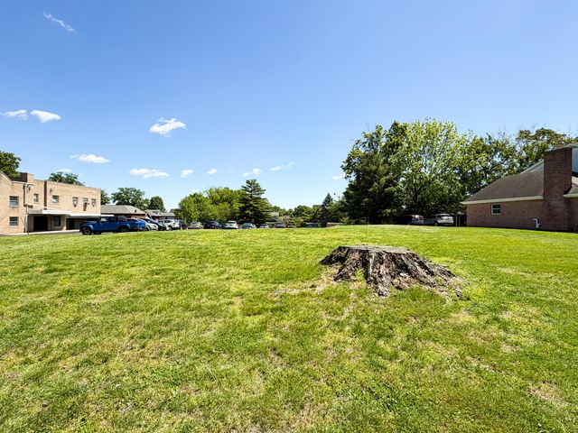 430 N Fort Thomas Avenue, Fort Thomas, KY 41075