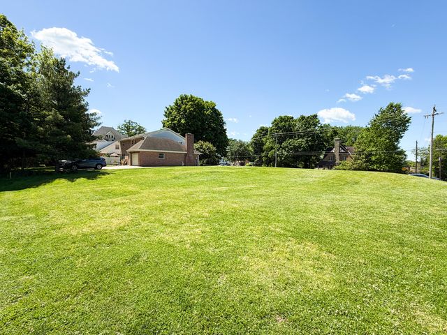 430 N Fort Thomas Avenue, Fort Thomas, KY 41075