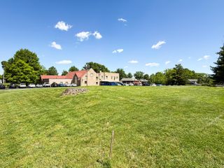 430 N Fort Thomas Avenue, Fort Thomas, KY 41075