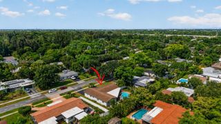 5602 SW 1st St, Plantation, FL 33317