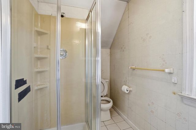 314 S LIPPINCOTT AVE, Maple Shade, NJ 08052