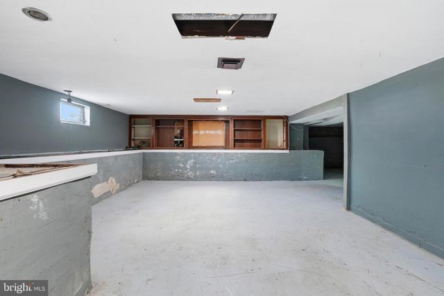 314 S LIPPINCOTT AVE, Maple Shade, NJ 08052