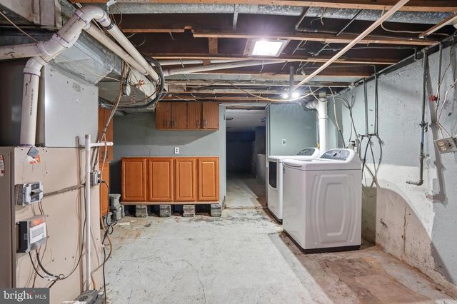 314 S LIPPINCOTT AVE, Maple Shade, NJ 08052