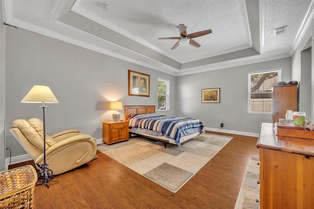 419 E BLUE WATER EDGE DRIVE, Eustis, FL 32736