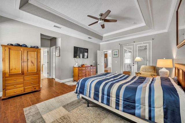 419 E BLUE WATER EDGE DRIVE, Eustis, FL 32736