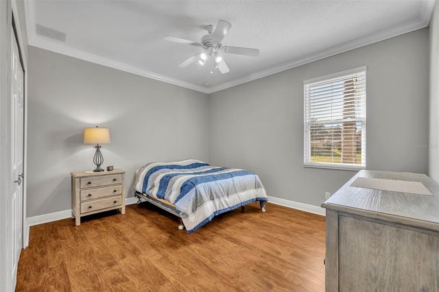 419 E BLUE WATER EDGE DRIVE, Eustis, FL 32736