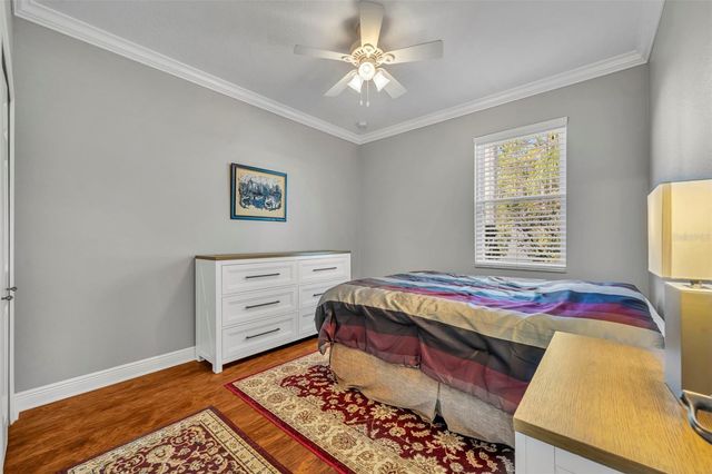 419 E BLUE WATER EDGE DRIVE, Eustis, FL 32736