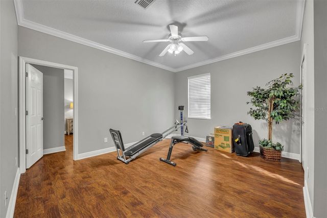 419 E BLUE WATER EDGE DRIVE, Eustis, FL 32736