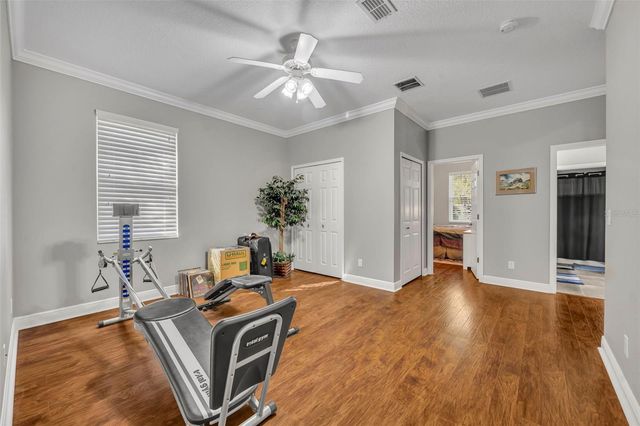 419 E BLUE WATER EDGE DRIVE, Eustis, FL 32736