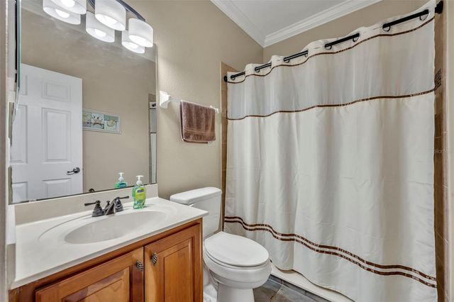 419 E BLUE WATER EDGE DRIVE, Eustis, FL 32736