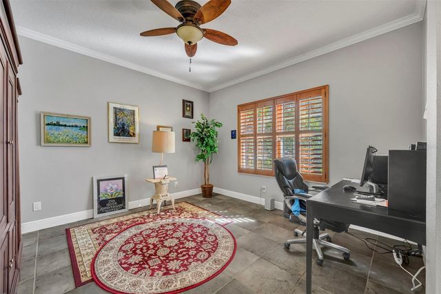 419 E BLUE WATER EDGE DRIVE, Eustis, FL 32736