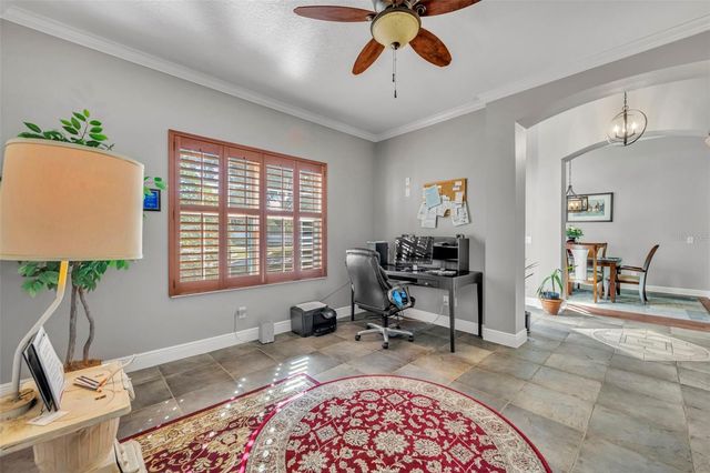 419 E BLUE WATER EDGE DRIVE, Eustis, FL 32736