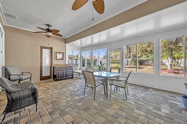 419 E BLUE WATER EDGE DRIVE, Eustis, FL 32736