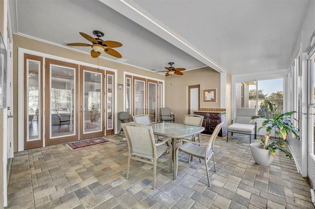 419 E BLUE WATER EDGE DRIVE, Eustis, FL 32736