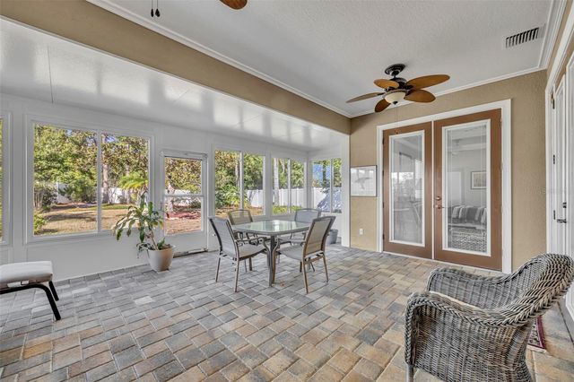 419 E BLUE WATER EDGE DRIVE, Eustis, FL 32736