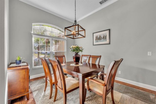 419 E BLUE WATER EDGE DRIVE, Eustis, FL 32736