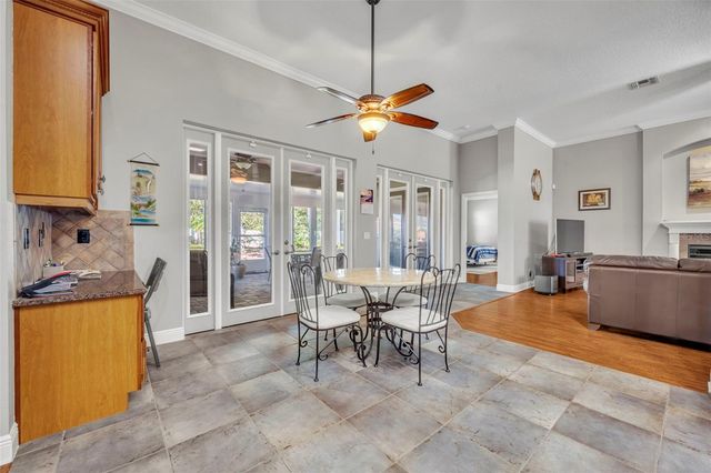 419 E BLUE WATER EDGE DRIVE, Eustis, FL 32736