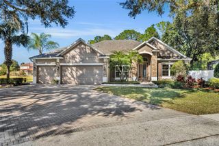 419 E BLUE WATER EDGE DRIVE, Eustis, FL 32736