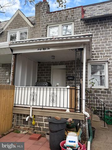 4052 M ST, Philadelphia, PA 19124