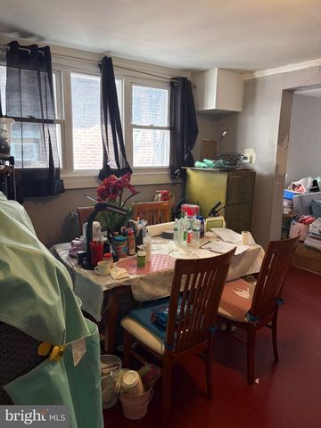 4052 M ST, Philadelphia, PA 19124
