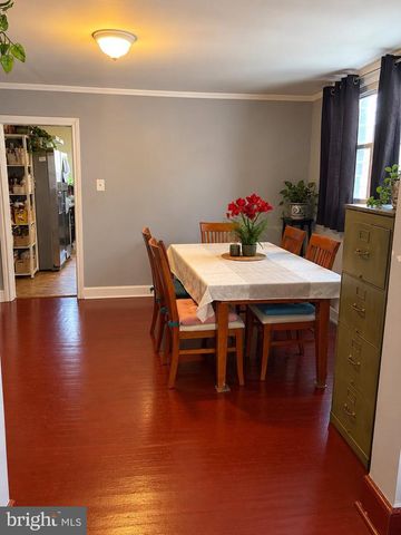 4052 M ST, Philadelphia, PA 19124