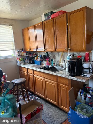 4052 M ST, Philadelphia, PA 19124