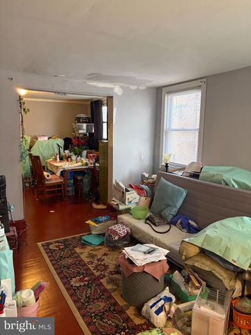 4052 M ST, Philadelphia, PA 19124