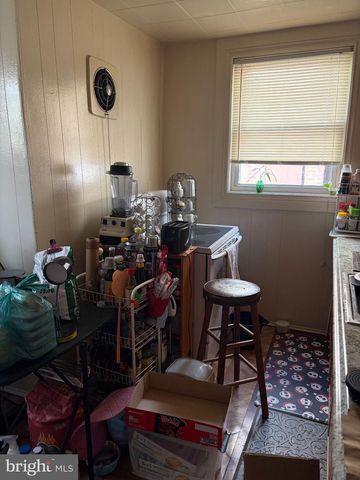 4052 M ST, Philadelphia, PA 19124