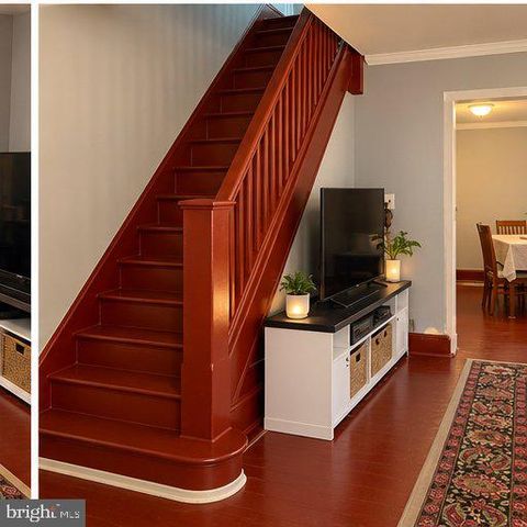 4052 M ST, Philadelphia, PA 19124